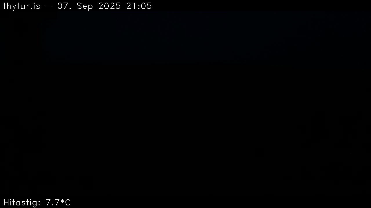 2025 Sep 07 21:05:28