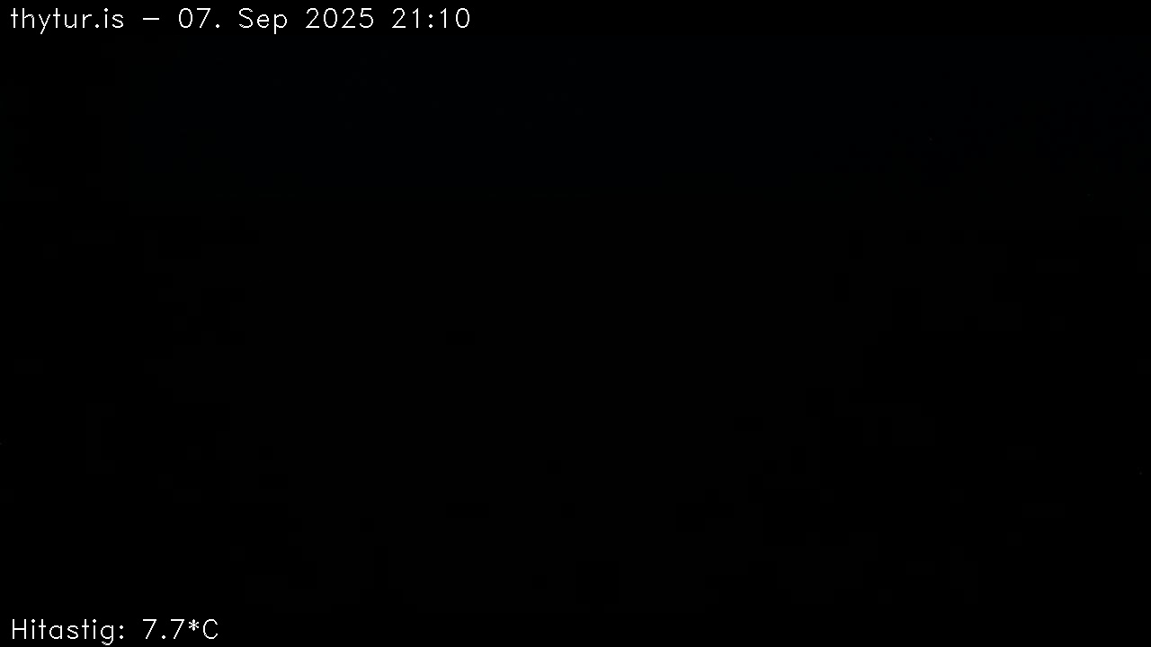 2025 Sep 07 21:10:28