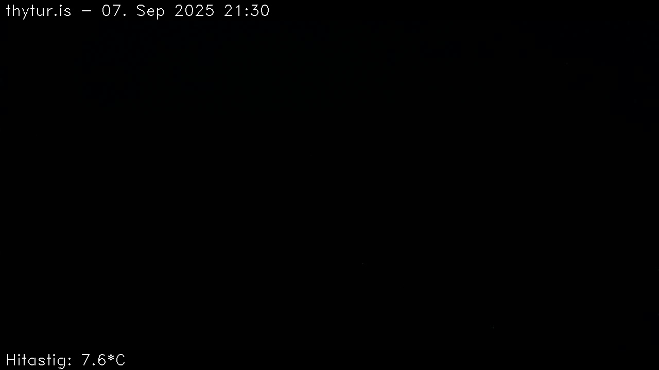 2025 Sep 07 21:30:28