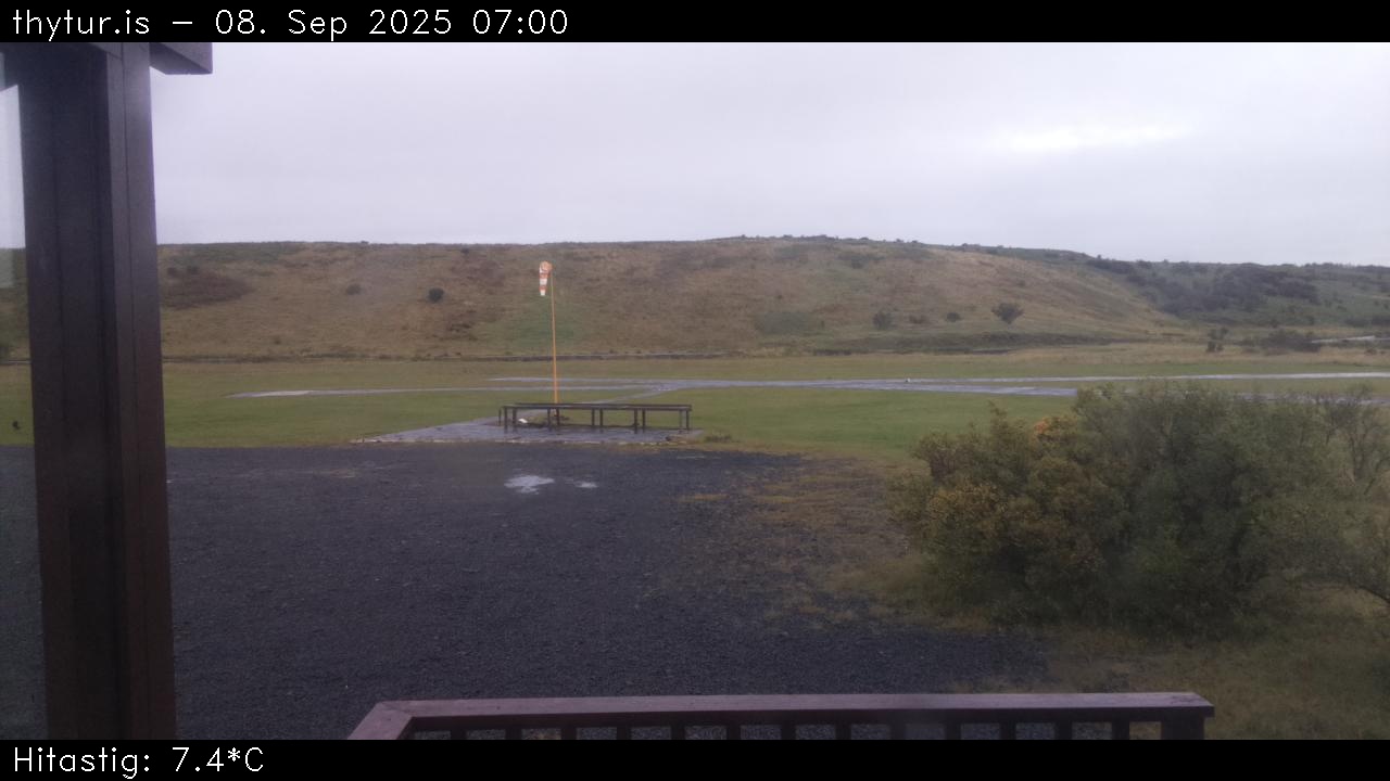 2025 Sep 08 07:00:29