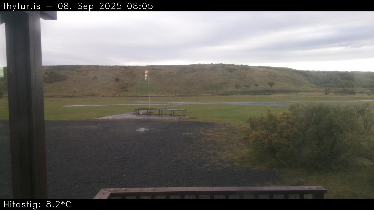 2025 Sep 08 08:05:29