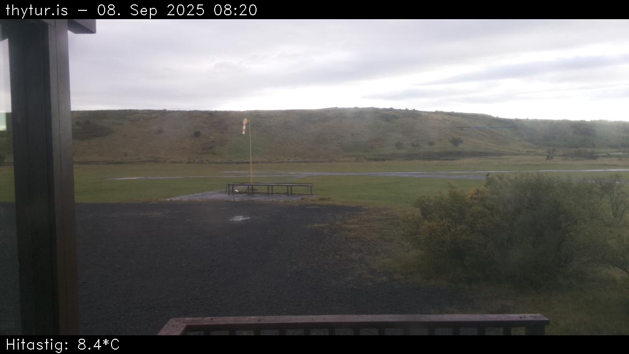 2025 Sep 08 08:20:28