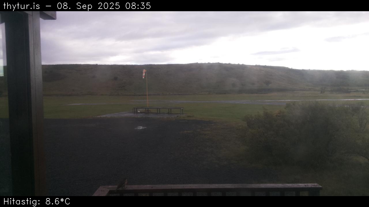 2025 Sep 08 08:35:29