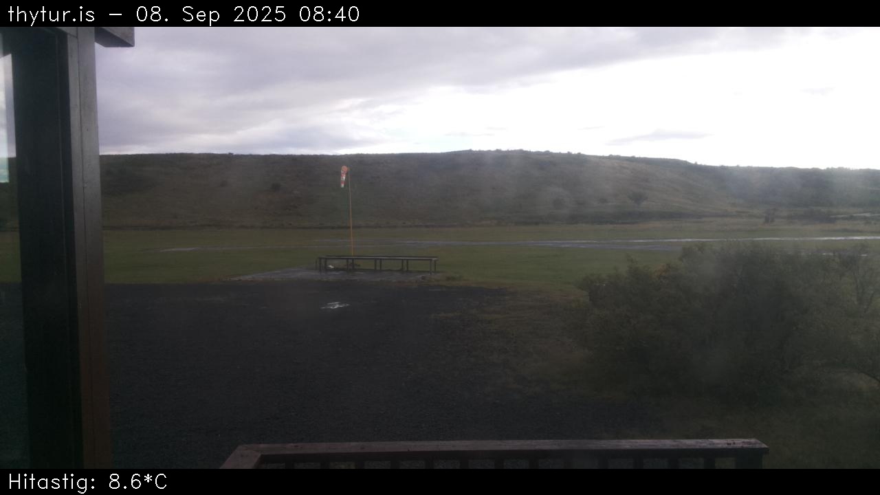 2025 Sep 08 08:40:29