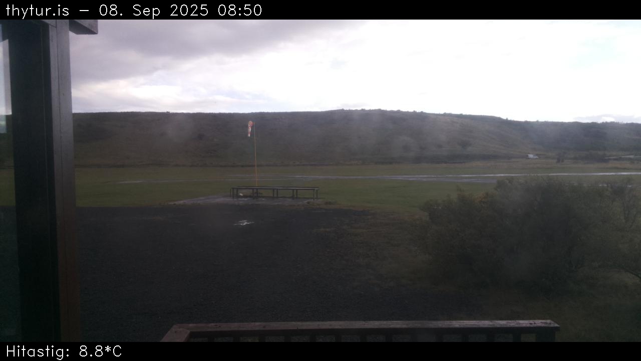 2025 Sep 08 08:50:29