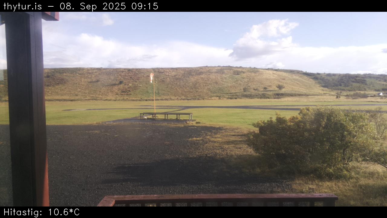 2025 Sep 08 09:15:28