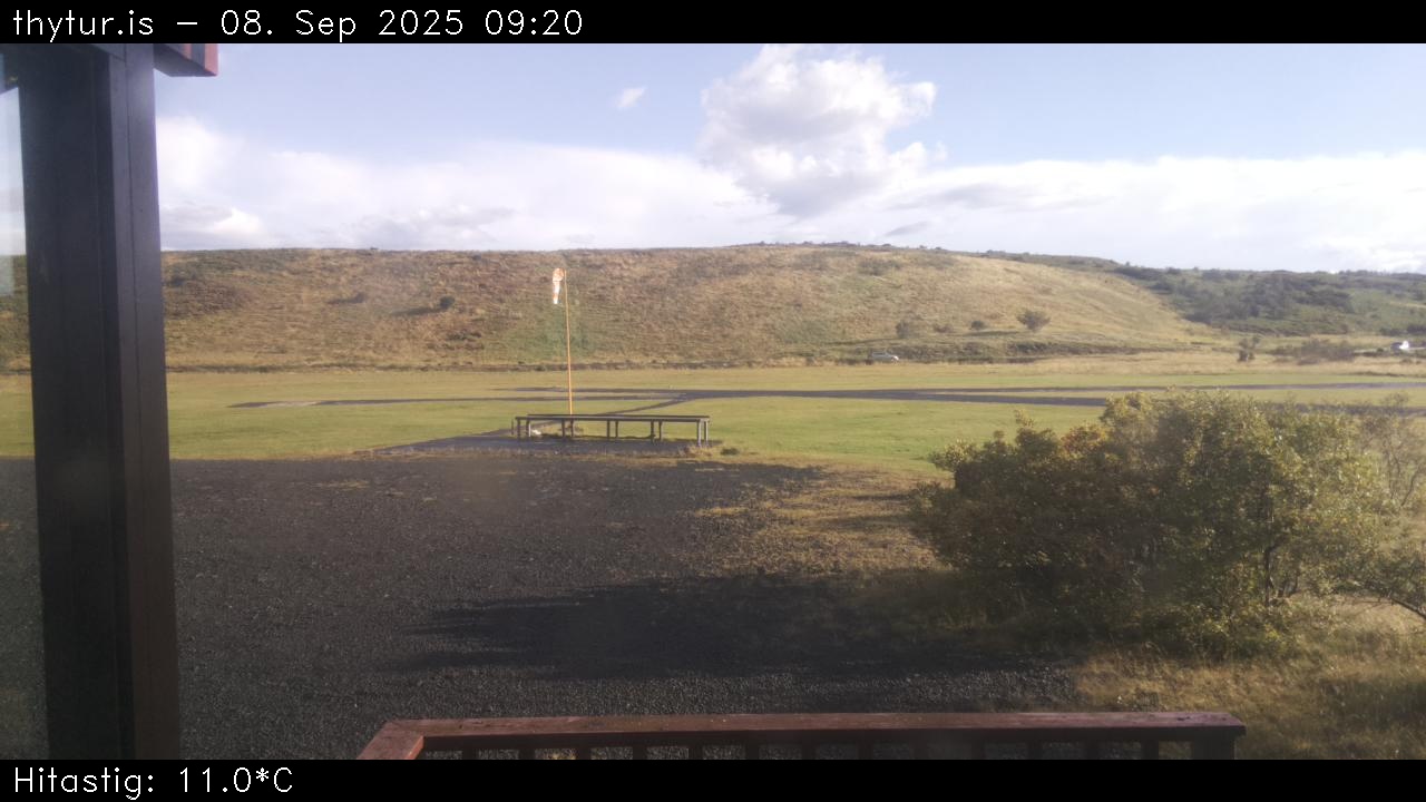 2025 Sep 08 09:20:28