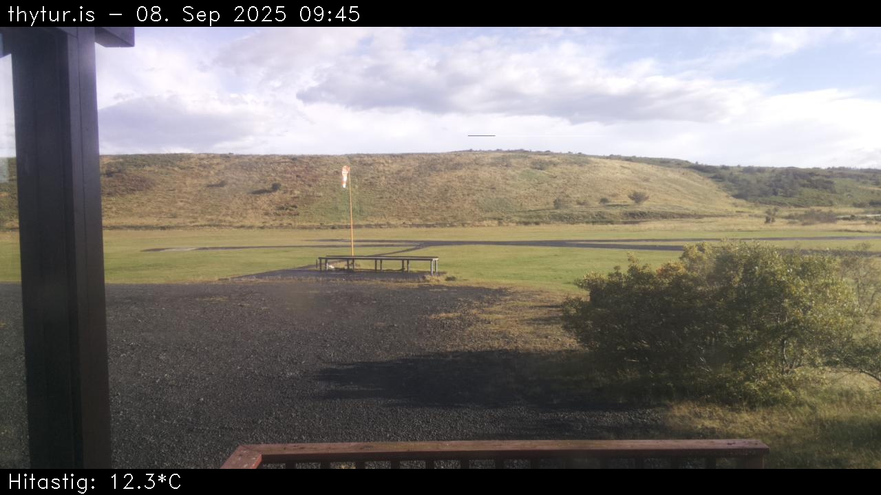 2025 Sep 08 09:45:29