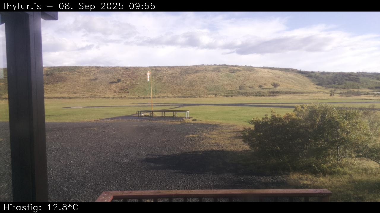 2025 Sep 08 09:55:29