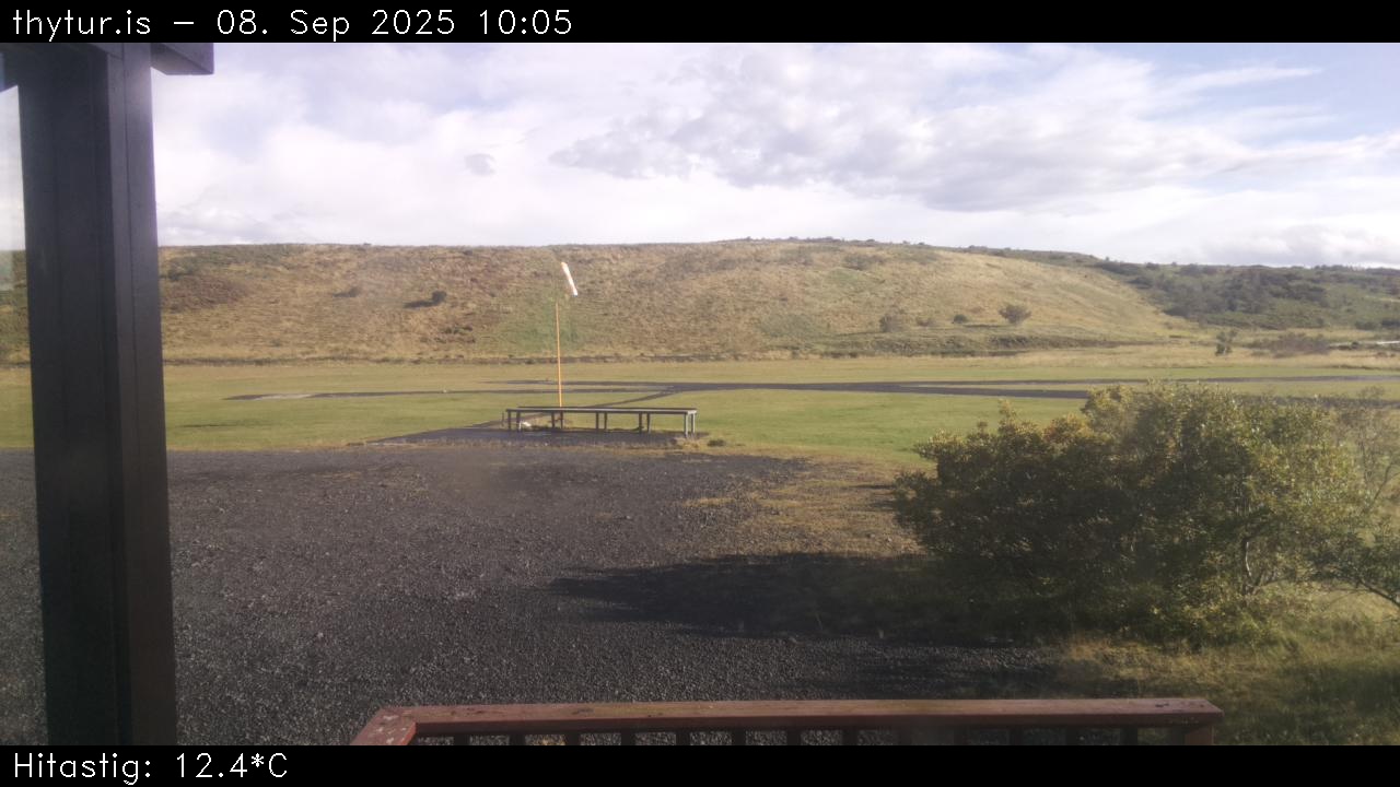 2025 Sep 08 10:05:29