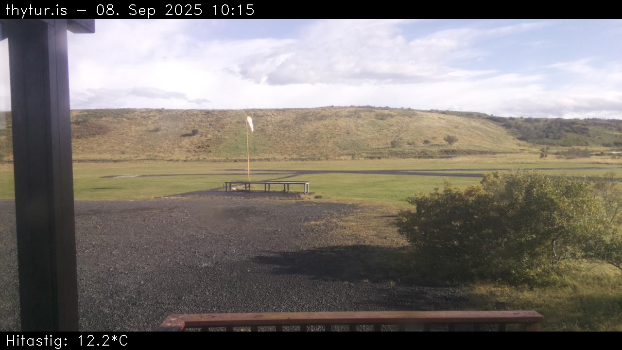 2025 Sep 08 10:15:29