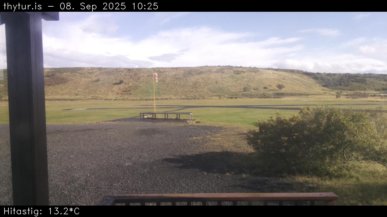 2025 Sep 08 10:25:28