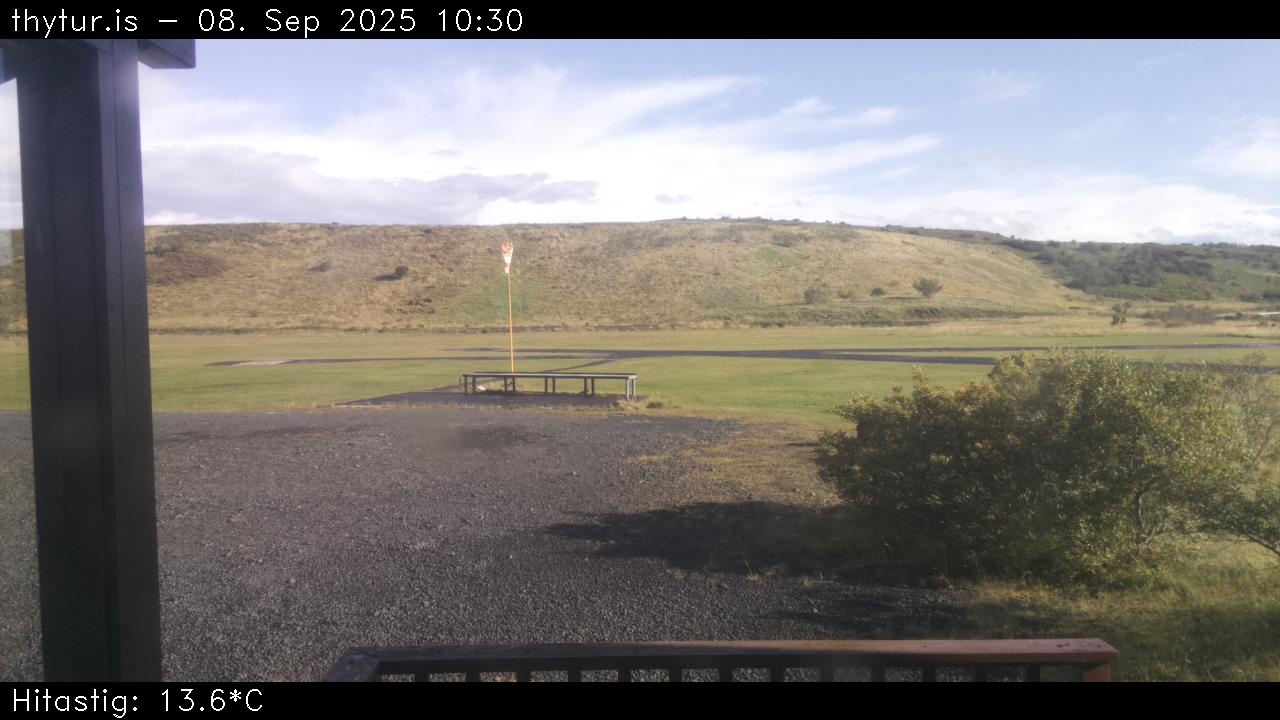 2025 Sep 08 10:30:29