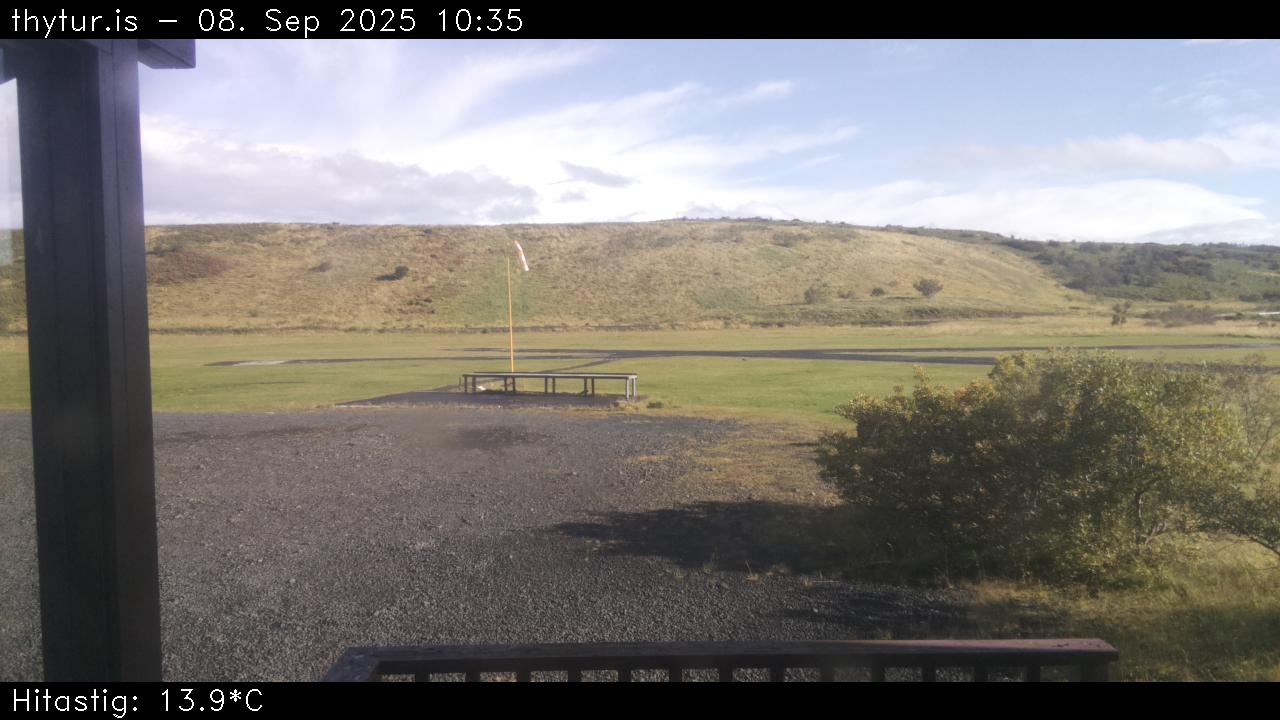 2025 Sep 08 10:35:29