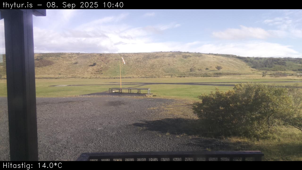 2025 Sep 08 10:40:29