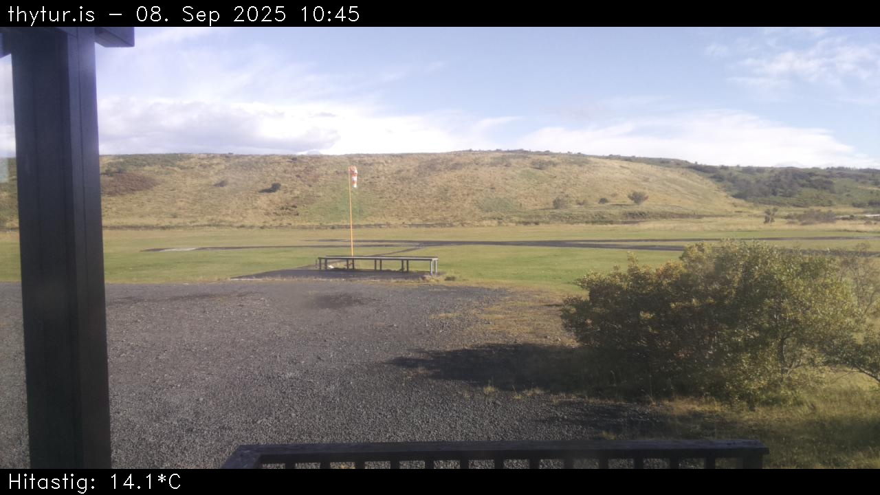 2025 Sep 08 10:45:28