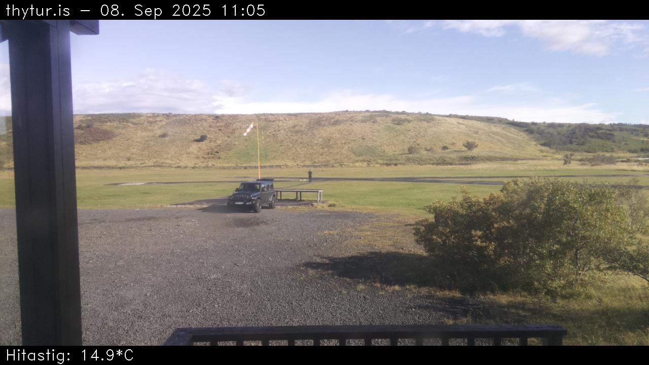 2025 Sep 08 11:05:28