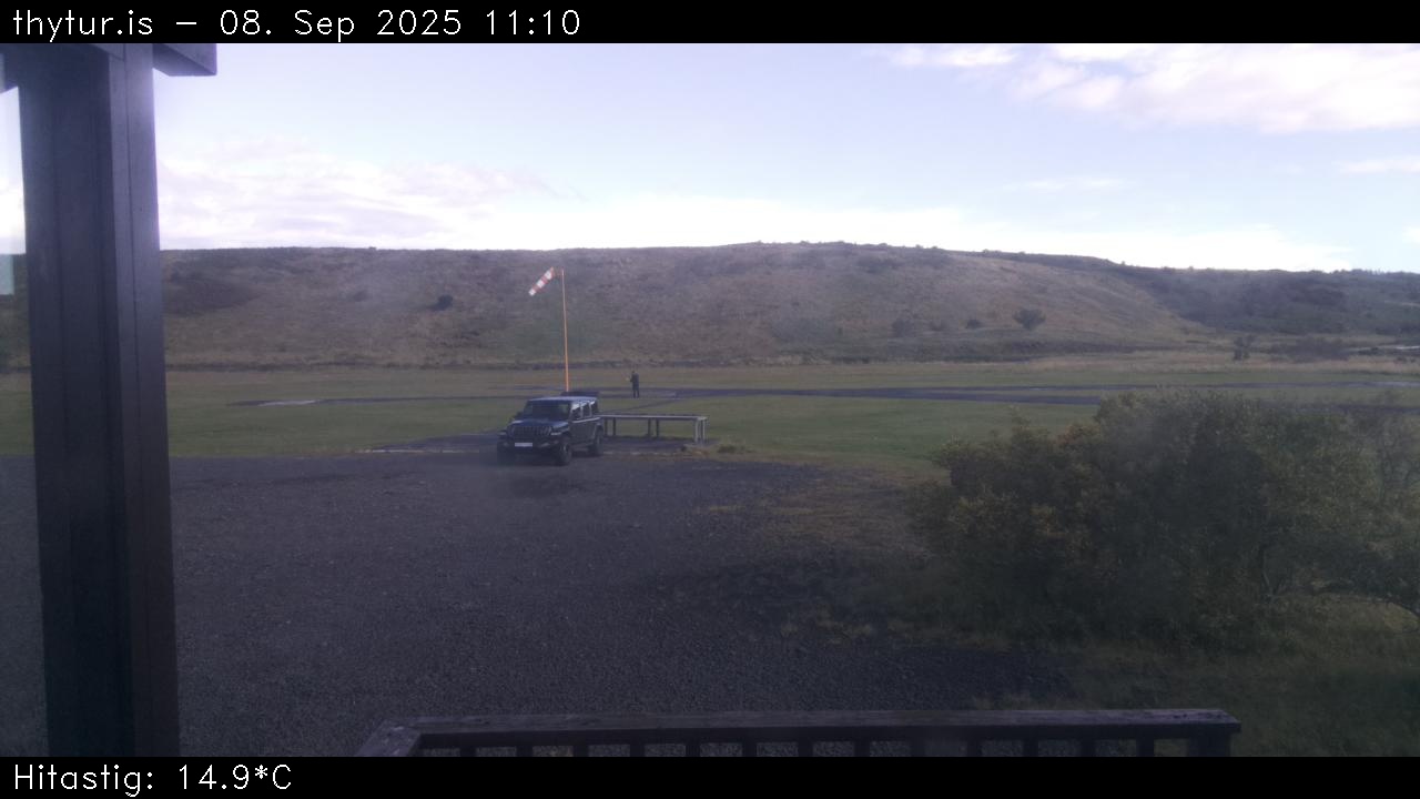 2025 Sep 08 11:10:28