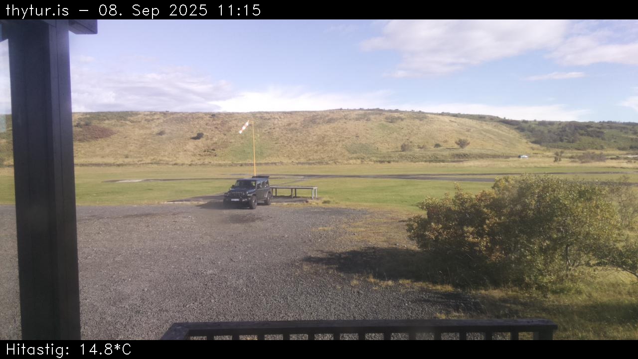 2025 Sep 08 11:15:35