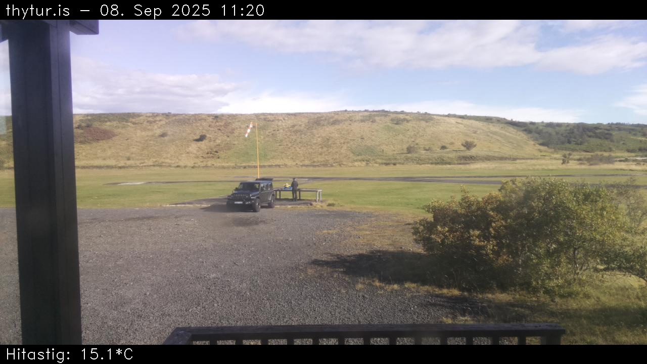 2025 Sep 08 11:20:28