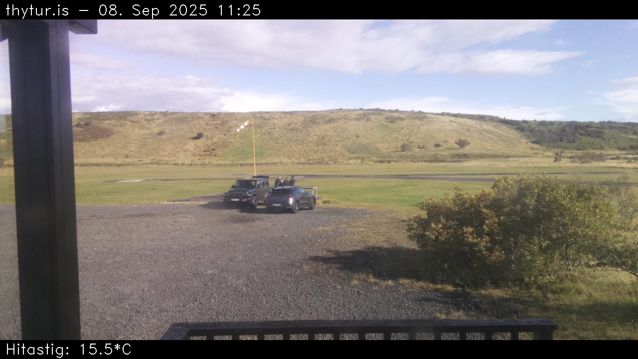 2025 Sep 08 11:25:29