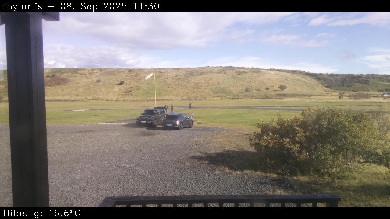 2025 Sep 08 11:30:29