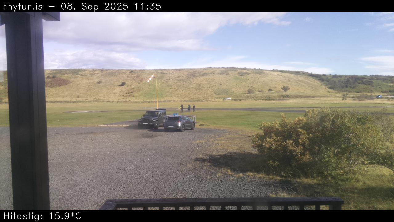 2025 Sep 08 11:35:28