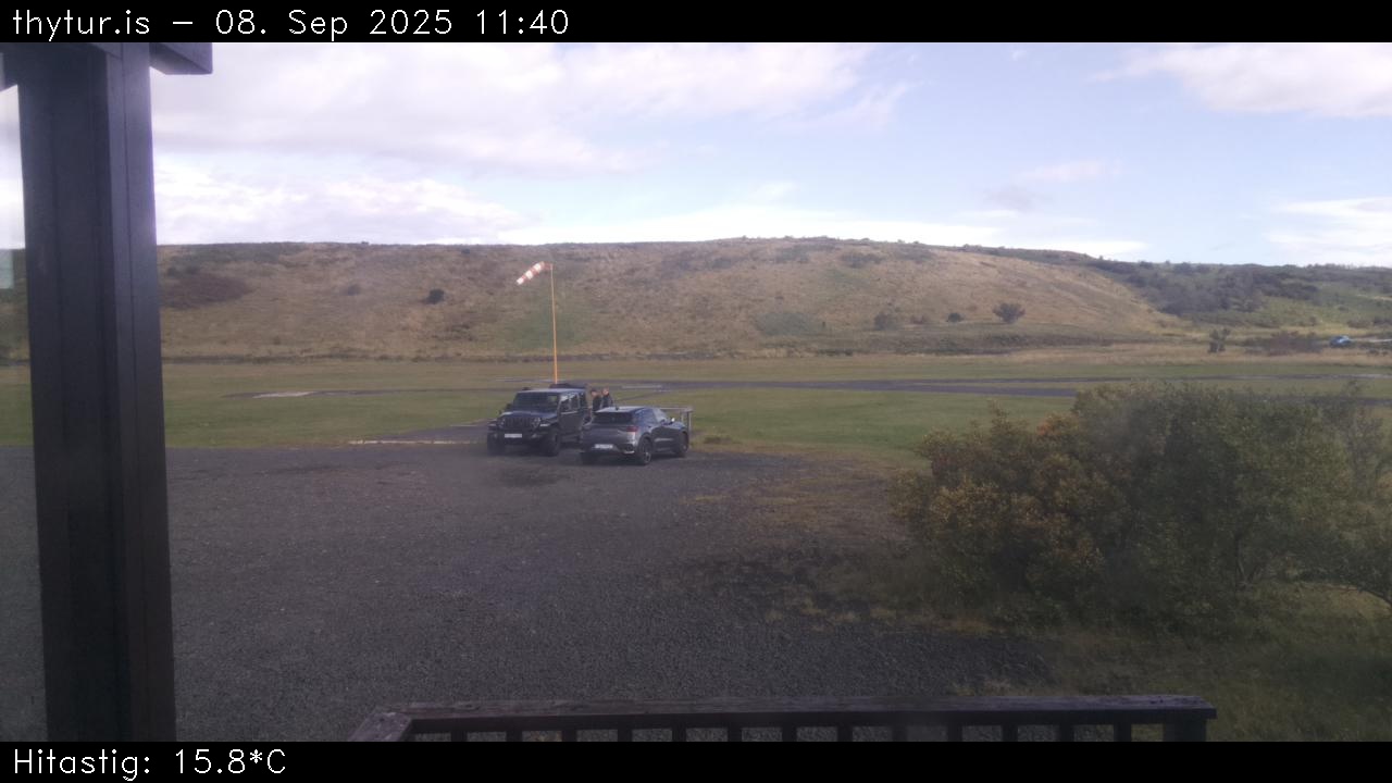 2025 Sep 08 11:40:28