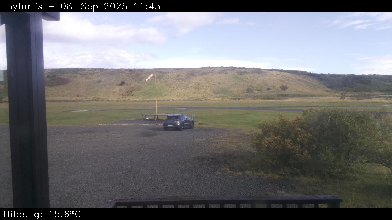 2025 Sep 08 11:45:28