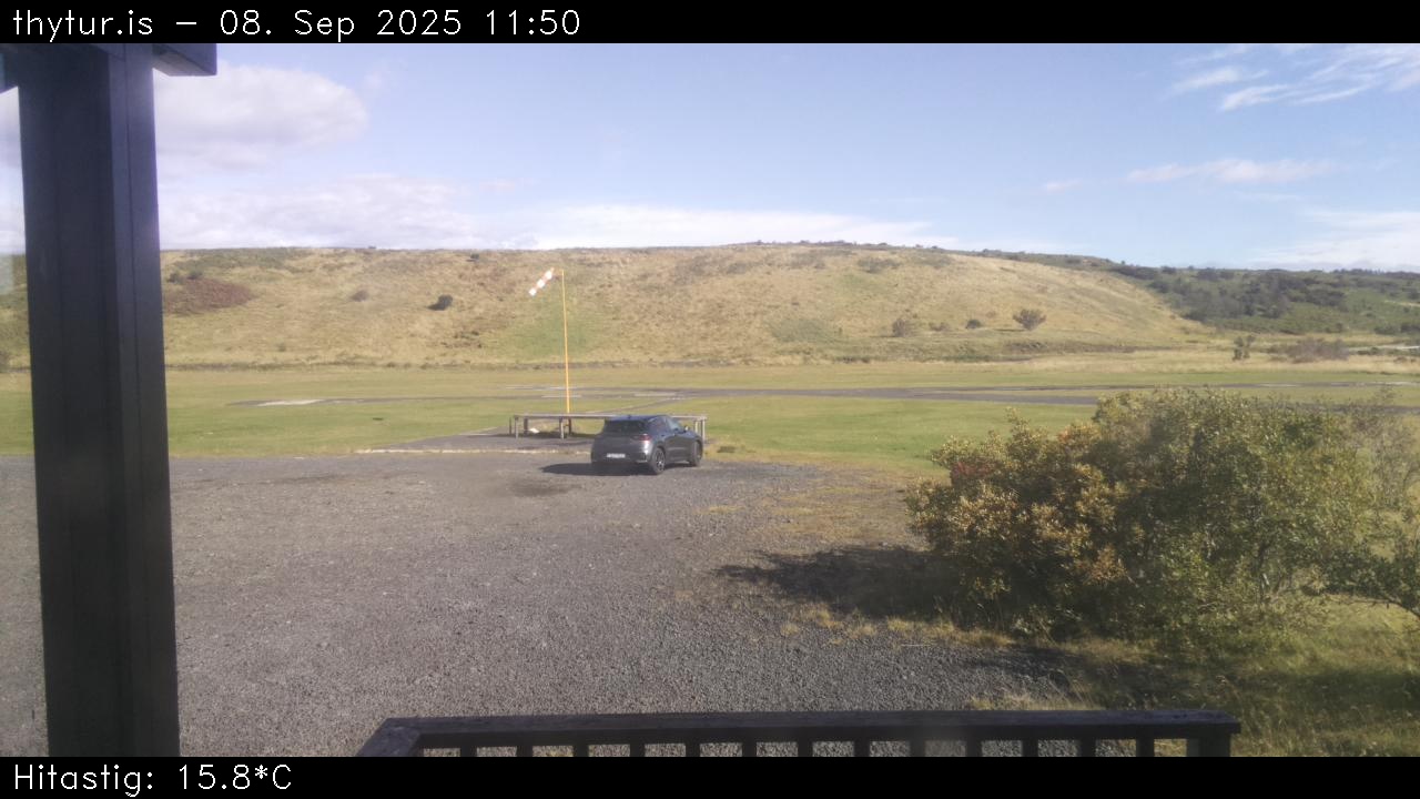 2025 Sep 08 11:50:29