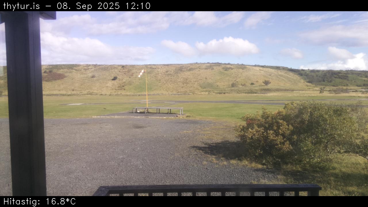 2025 Sep 08 12:10:28