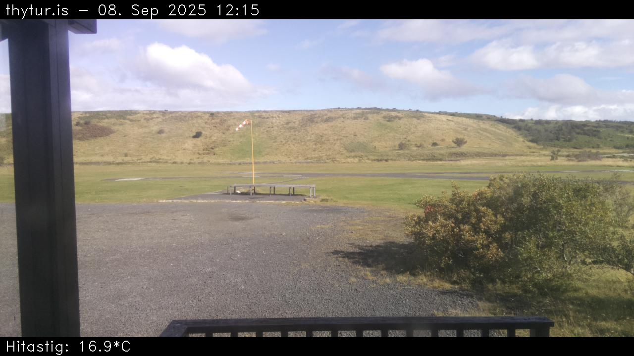 2025 Sep 08 12:15:29