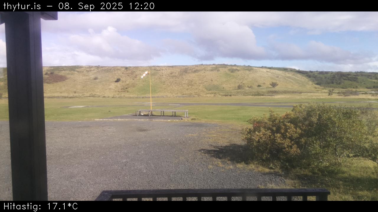 2025 Sep 08 12:20:29