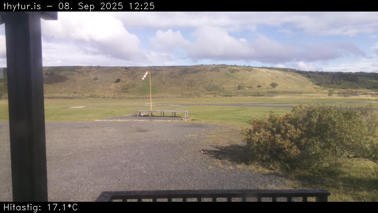 2025 Sep 08 12:25:30