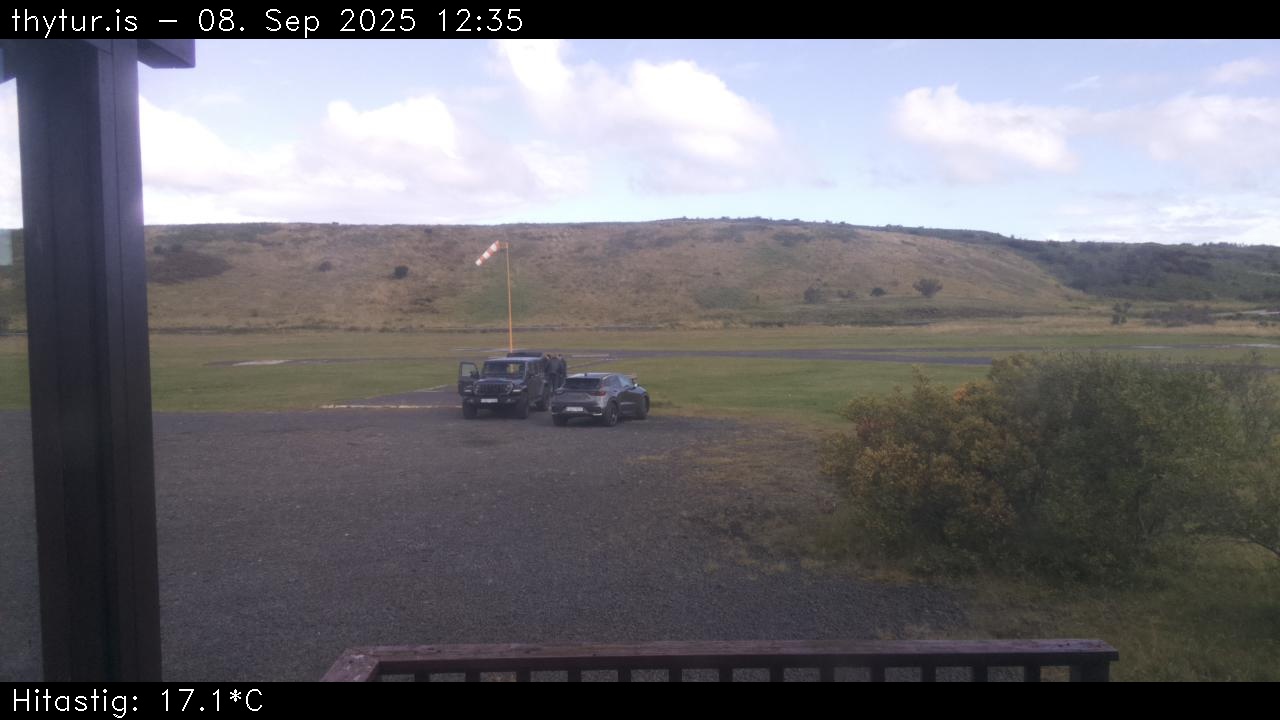 2025 Sep 08 12:35:28