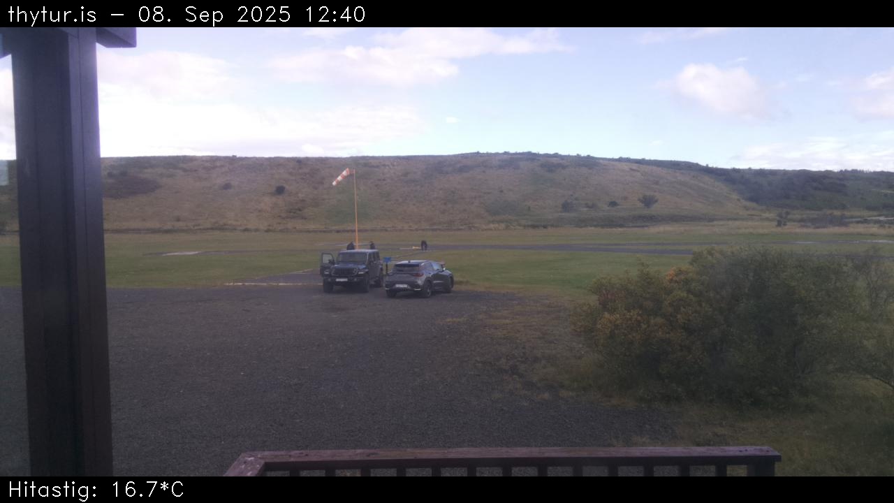 2025 Sep 08 12:40:28