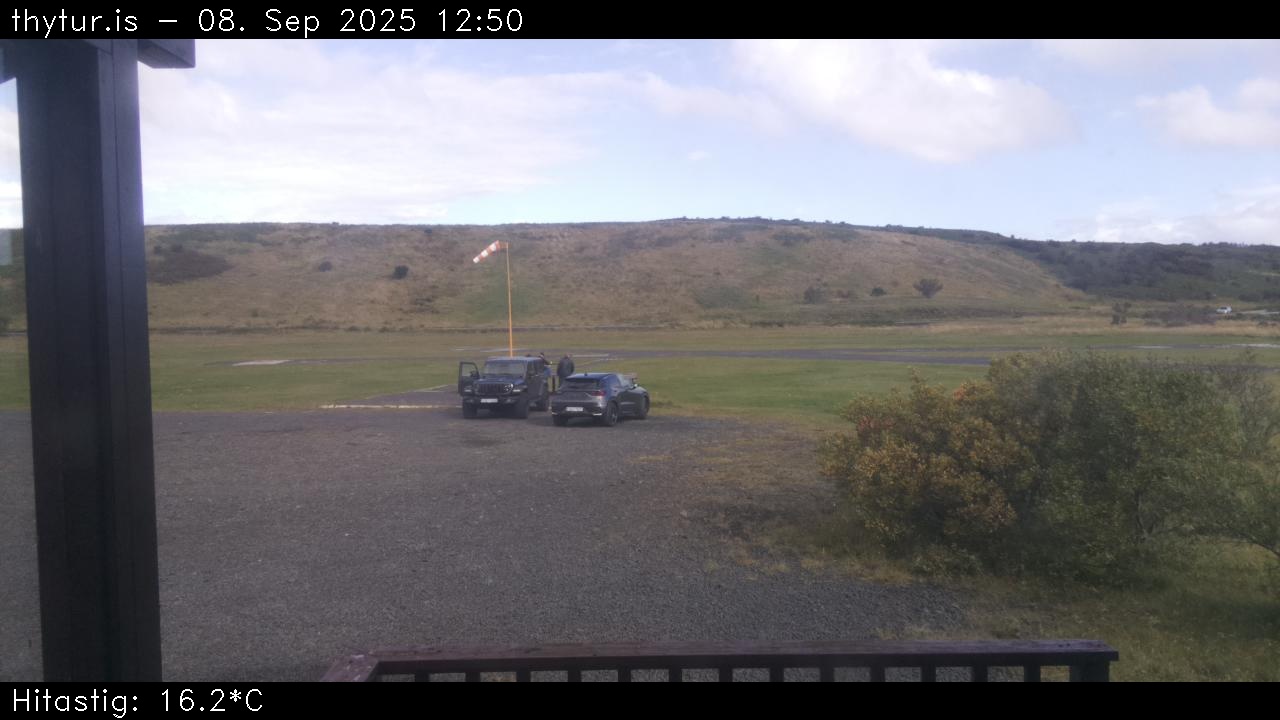 2025 Sep 08 12:50:28