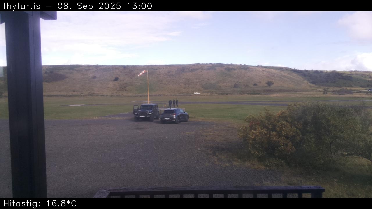 2025 Sep 08 13:00:29