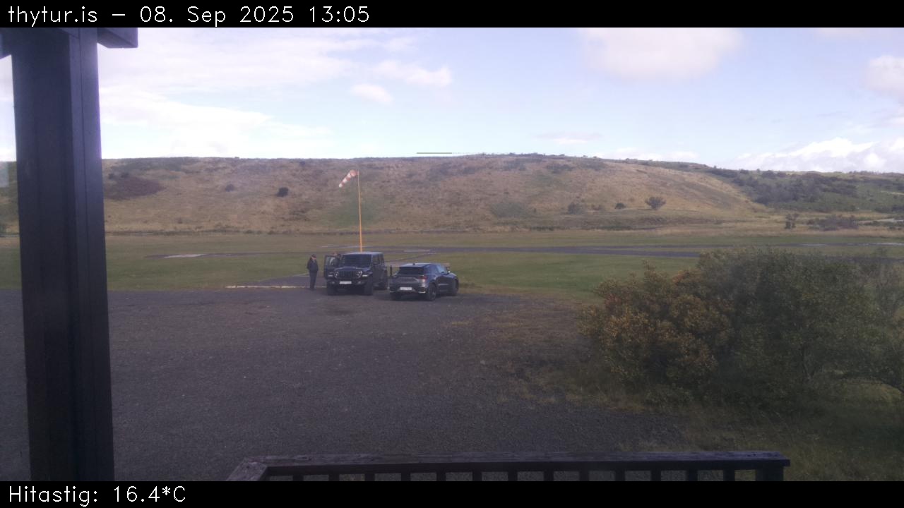 2025 Sep 08 13:05:28