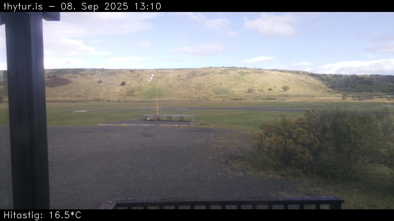 2025 Sep 08 13:10:28