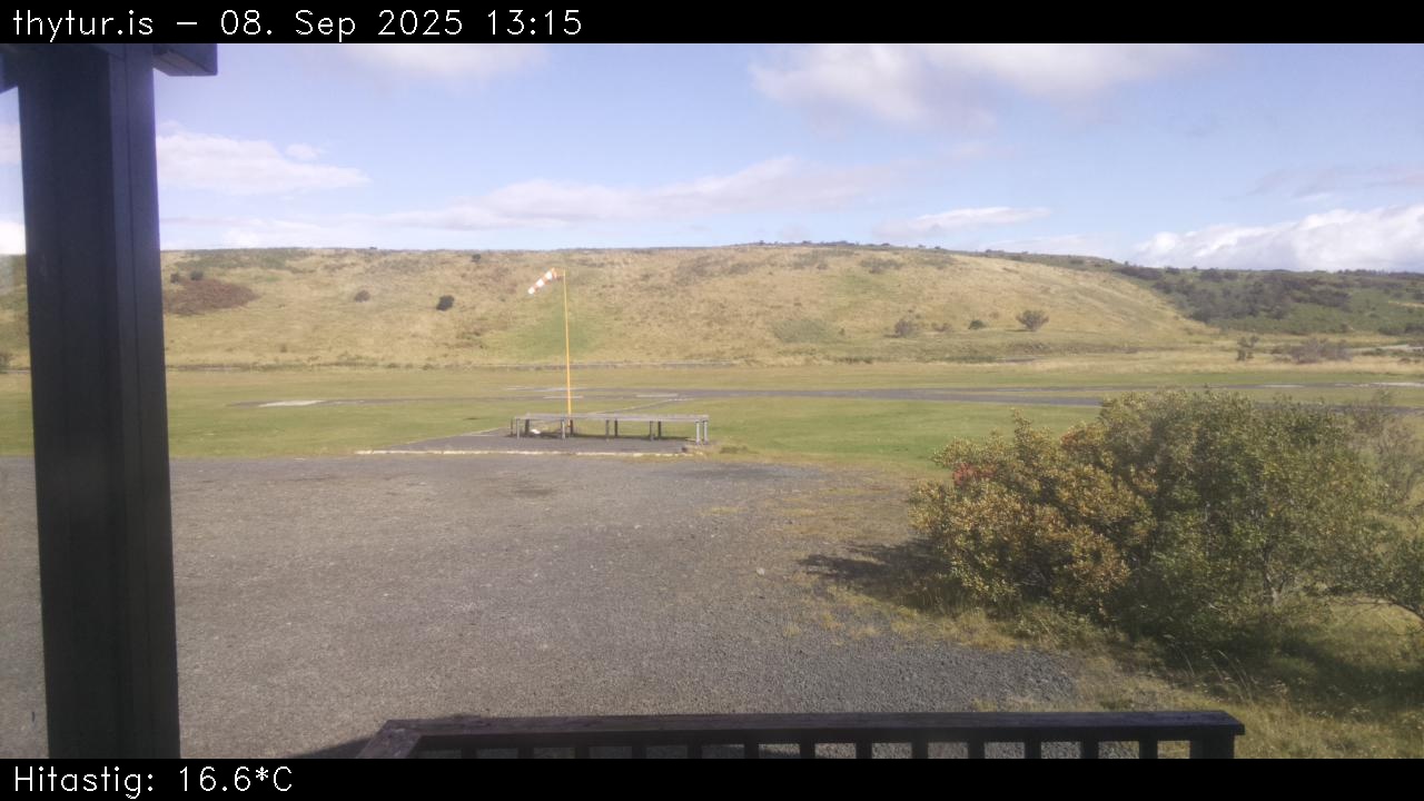 2025 Sep 08 13:15:29