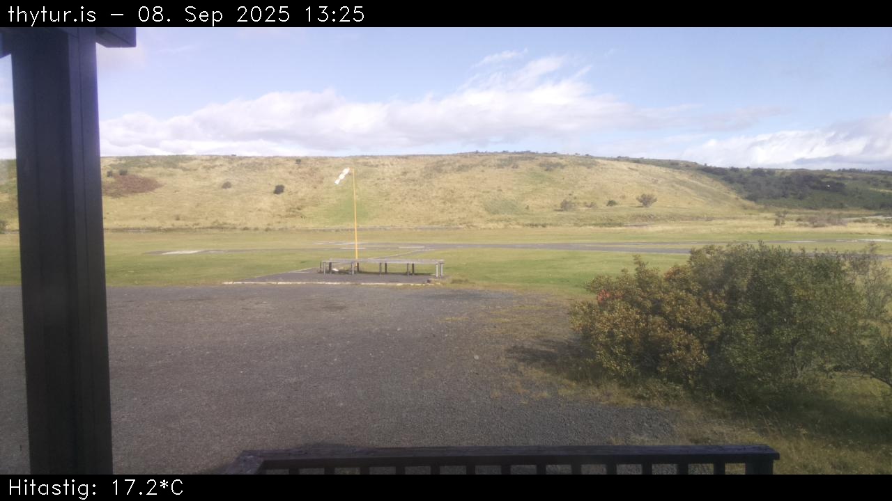 2025 Sep 08 13:25:28