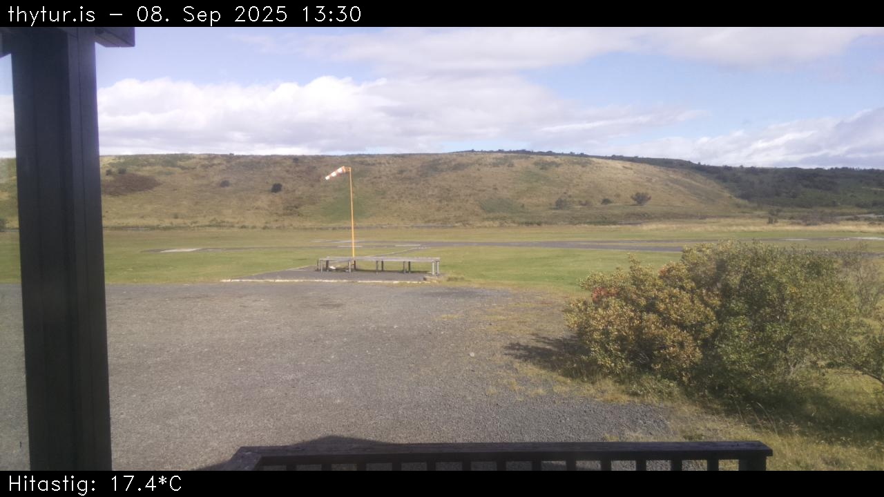 2025 Sep 08 13:30:29