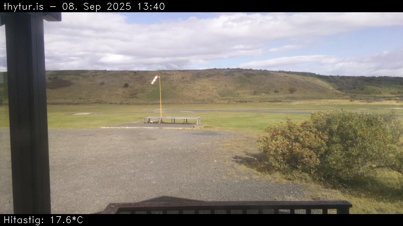 2025 Sep 08 13:40:28