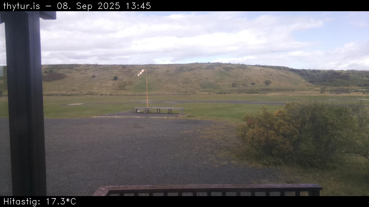 2025 Sep 08 13:45:28