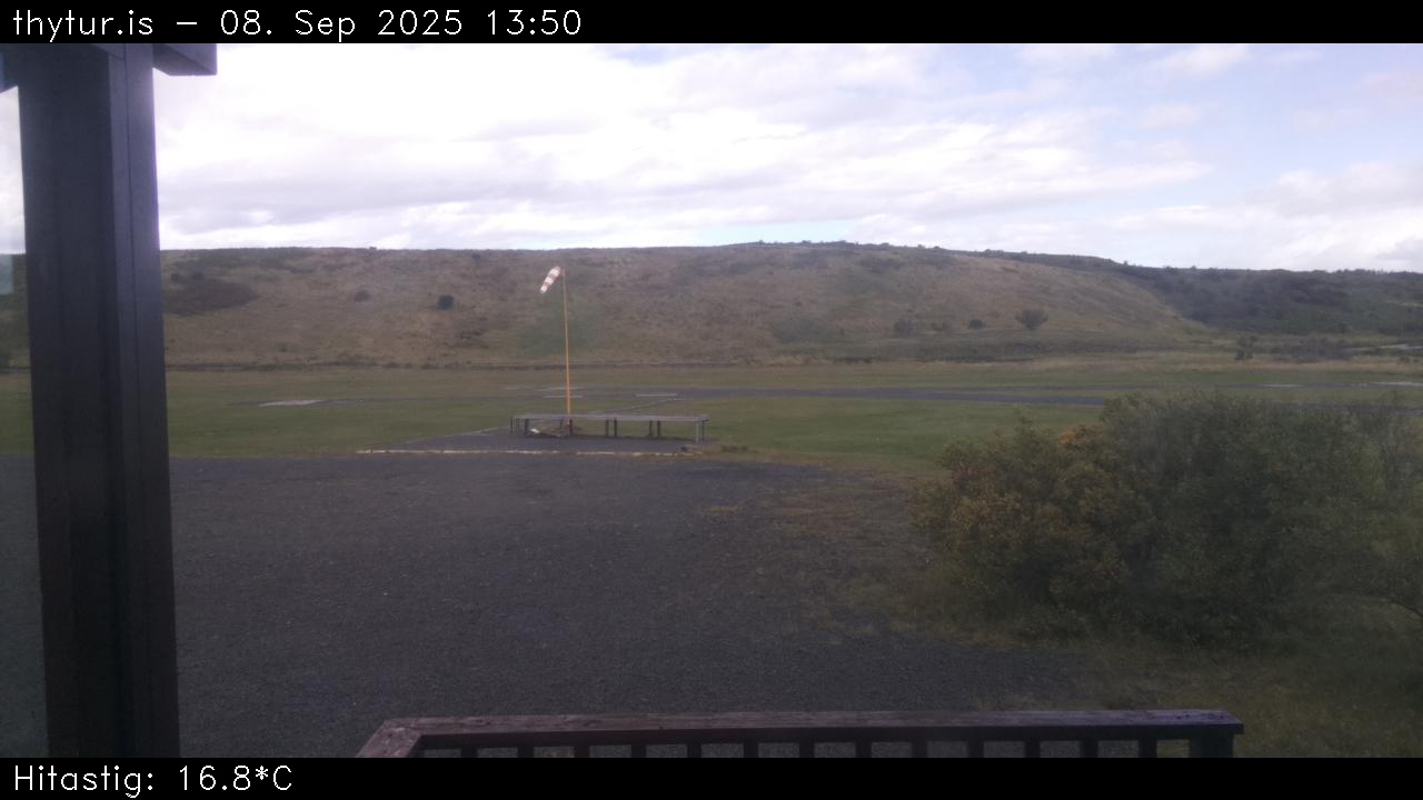 2025 Sep 08 13:50:29