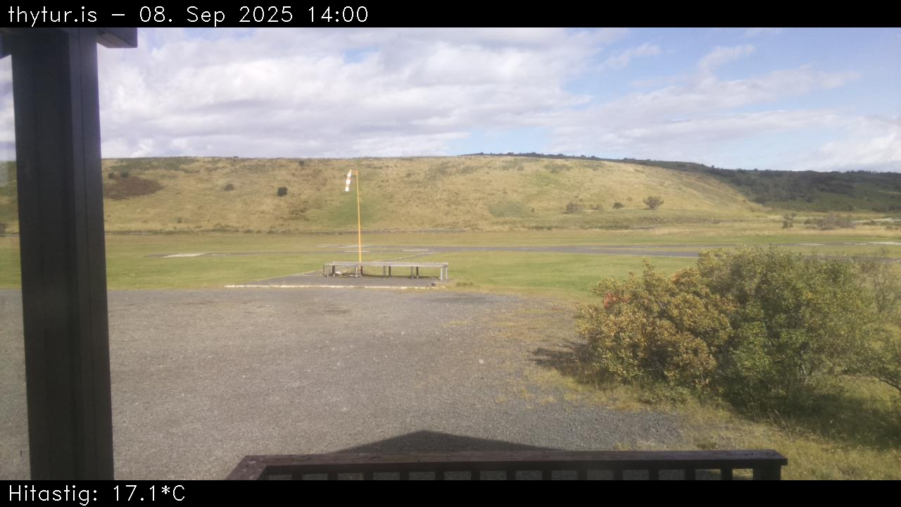 2025 Sep 08 14:00:29