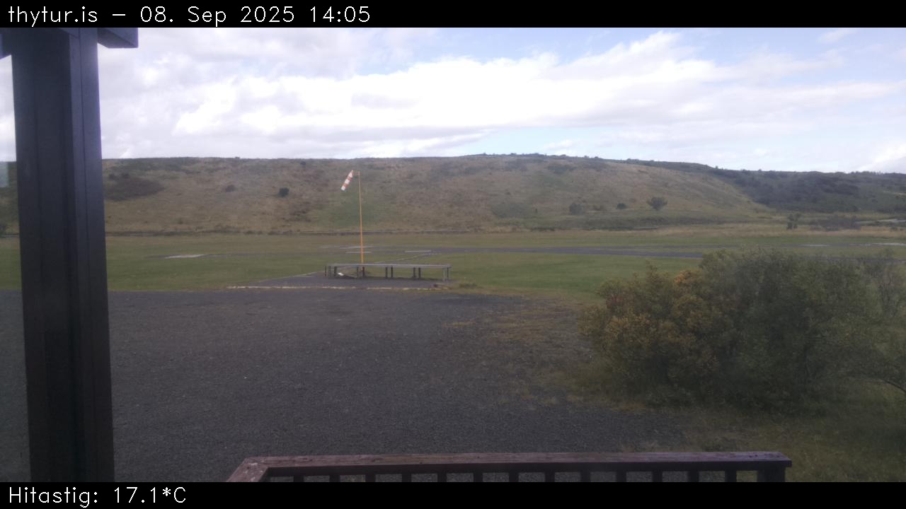 2025 Sep 08 14:05:29