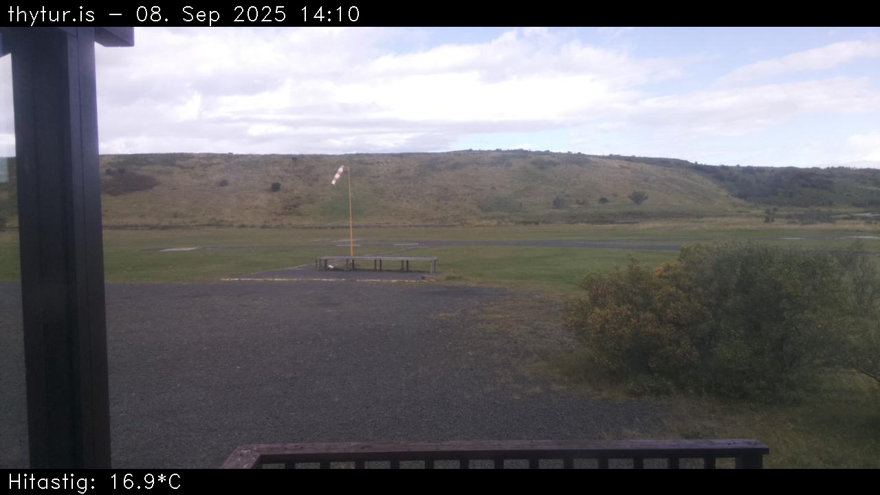 2025 Sep 08 14:10:28