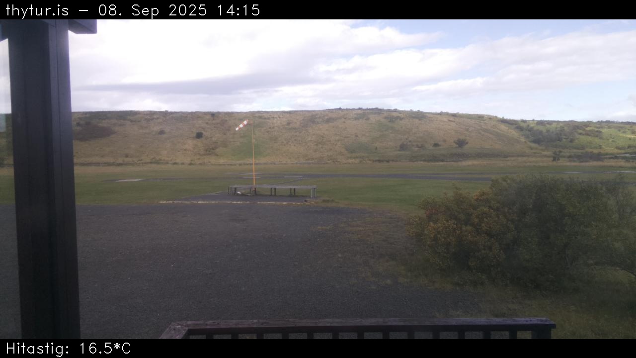 2025 Sep 08 14:15:29